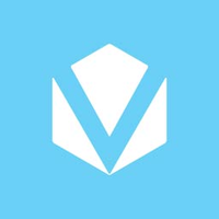 vSpatial