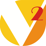 VSquare