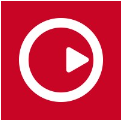VST Connect Pro