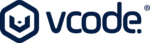 VST Enterprises