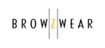 VStitcher