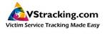 VSTracking