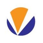vSure