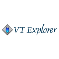 VT Explorer