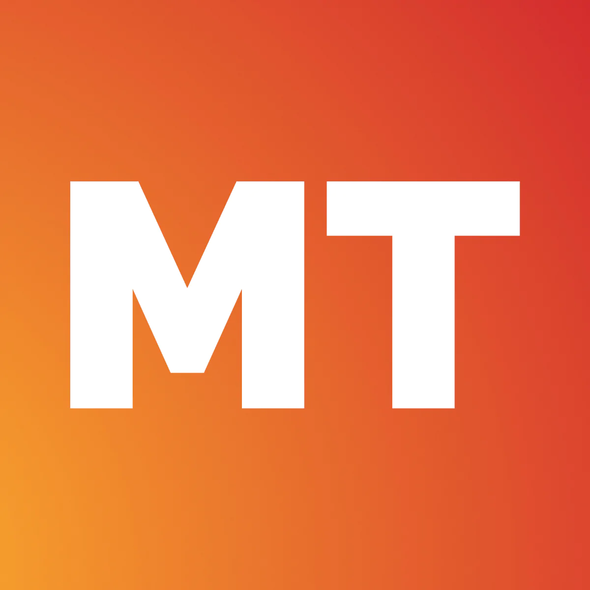 VT Labs Metafield Translator