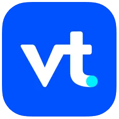 VT Markets