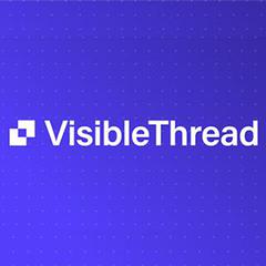 VT Writer