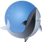 vtenext