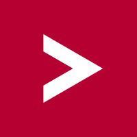 vTESTstudio