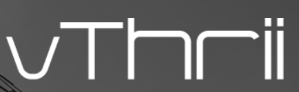 vThrii