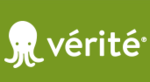 vTools