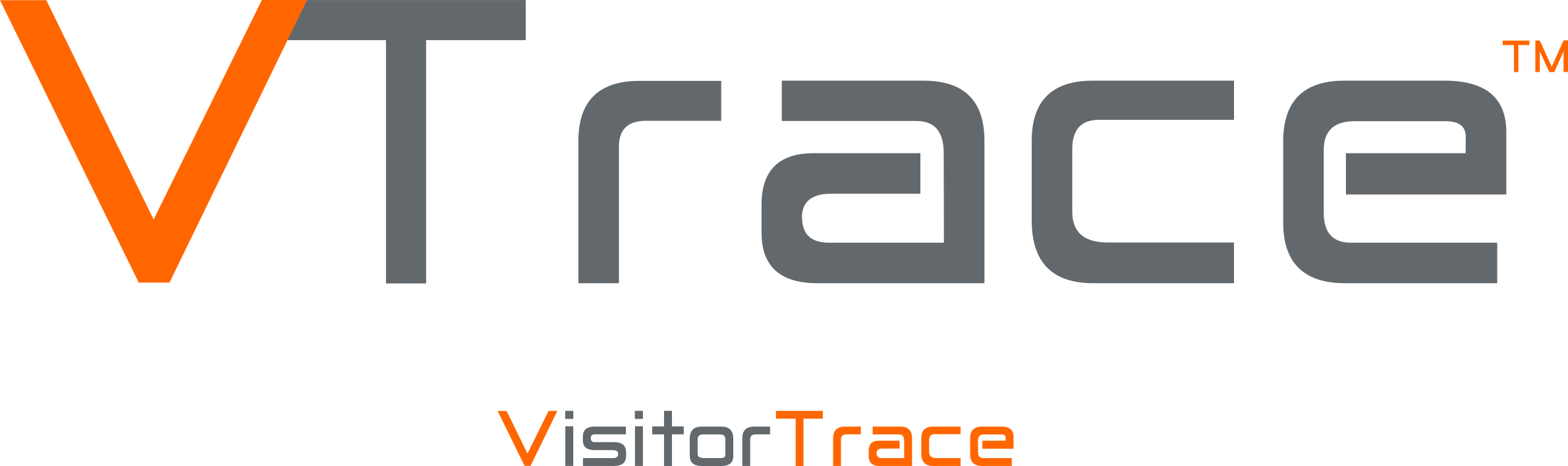 VTRACE (VisitorTrace)