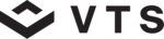 VTS