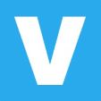 Vuala