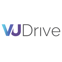 VuDrive