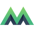 Vue.js Coding School