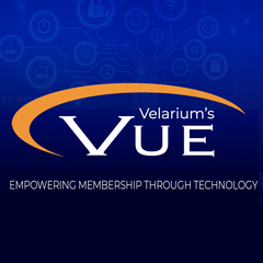 VUE Labor Management