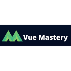 Vue Mastery