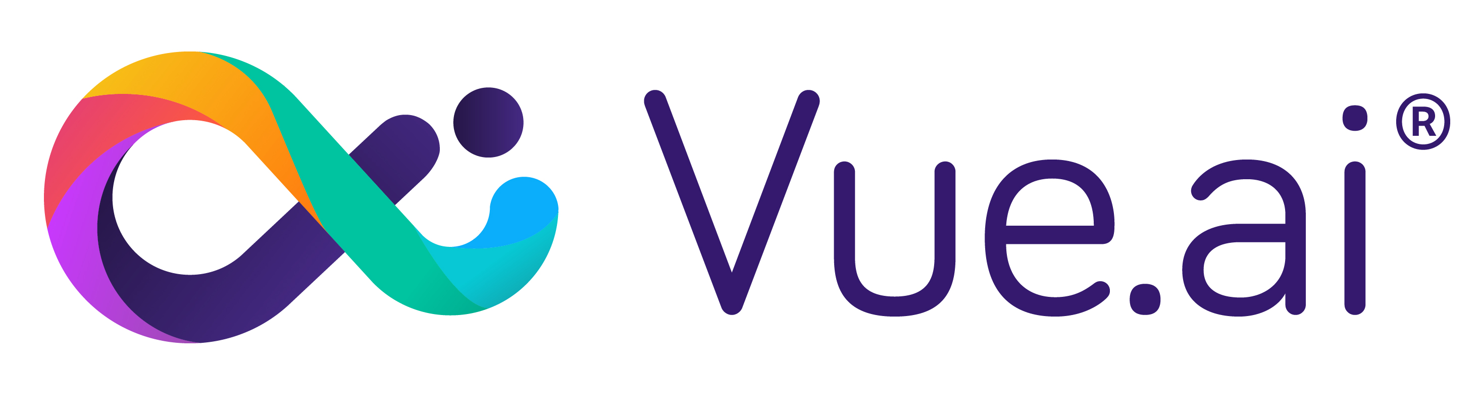 Vue.ai
