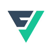Vueform Builder
