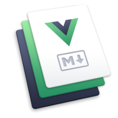 VuePress