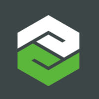 Vuforia Expert Capture