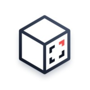 Vuframe