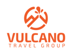 VulcanoPro