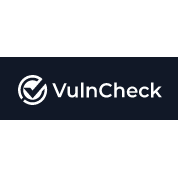 VulnCheck