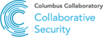Vulnerability Management Solution