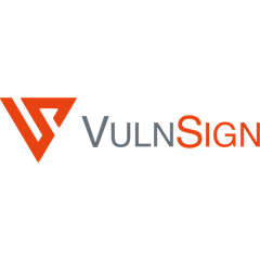 VulnSign