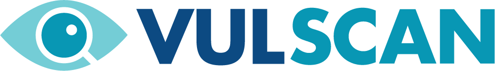 VulScan