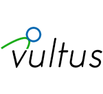 Vultus Recruit