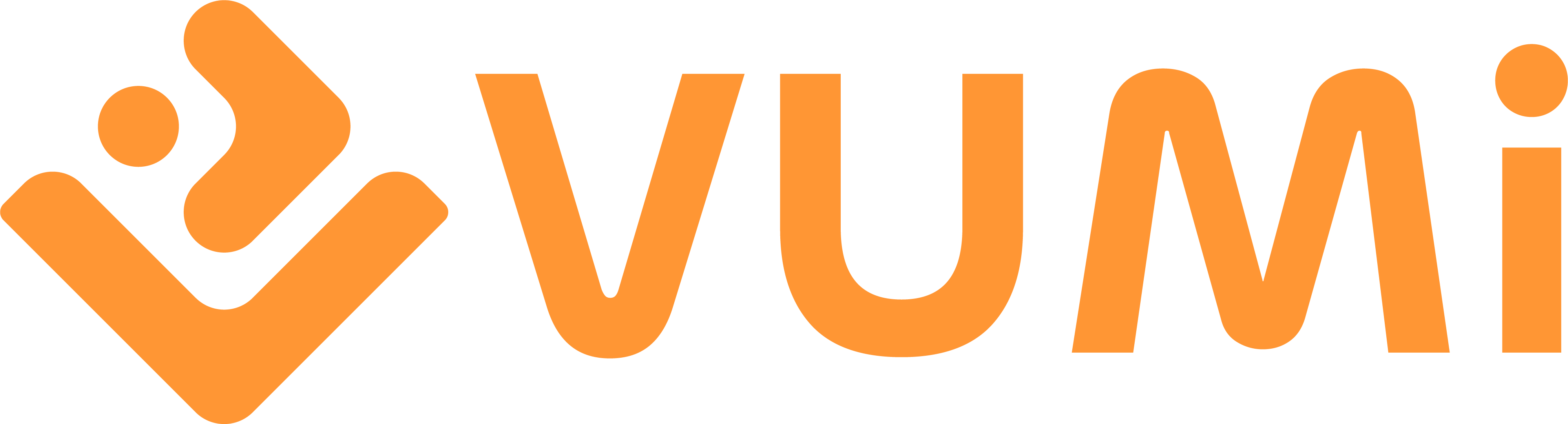 Vumi