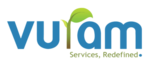 Vuram Contract Management System