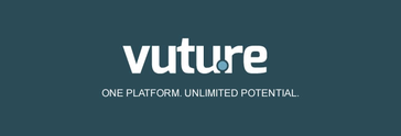 Vuture