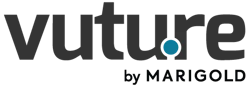 Vuture