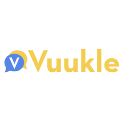 Vuukle