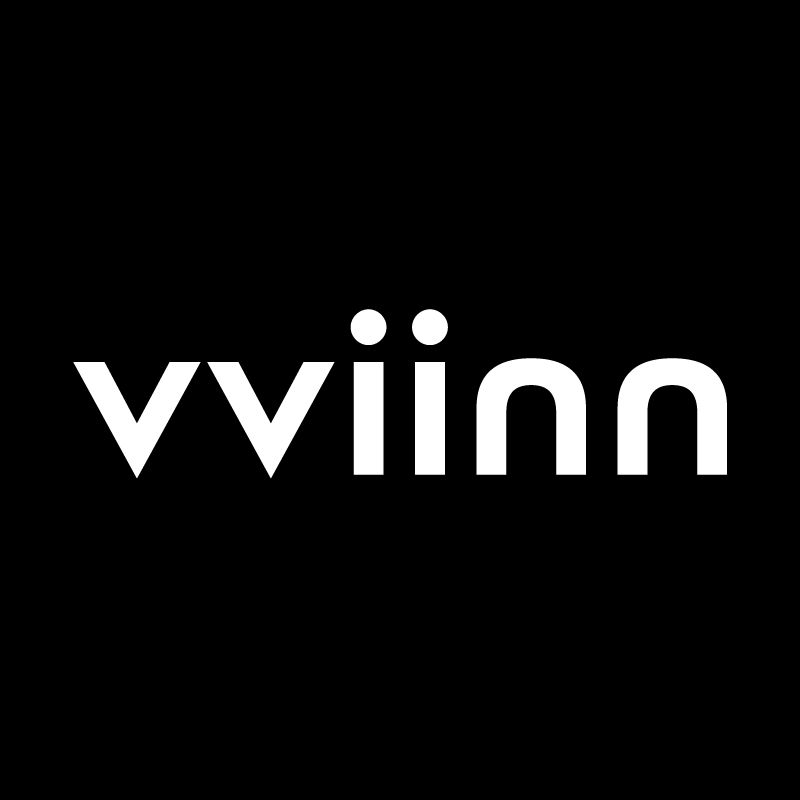 vviinn