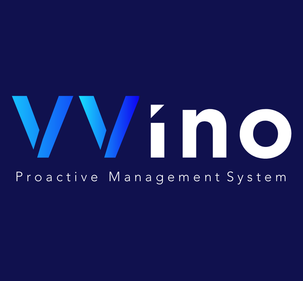 VVino