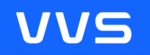 VVS