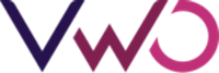 VWO Personalization