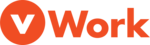 vWorkApp