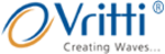 vWORKBENCH
