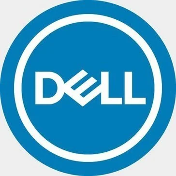 VxRail