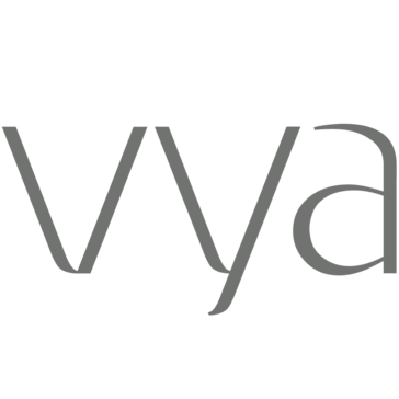 Vya
