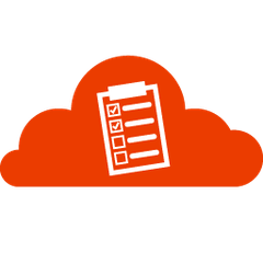 Vyapin Microsoft 365 Reports