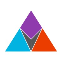 Vyasa Layar