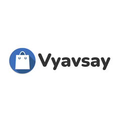 Vyavsay