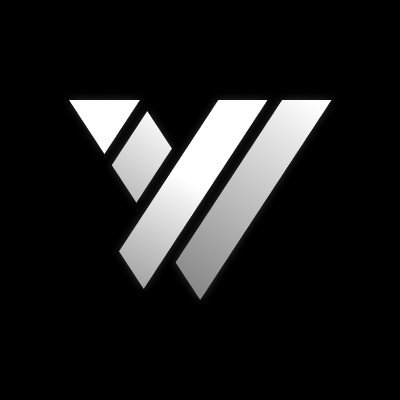 Vybe Insights